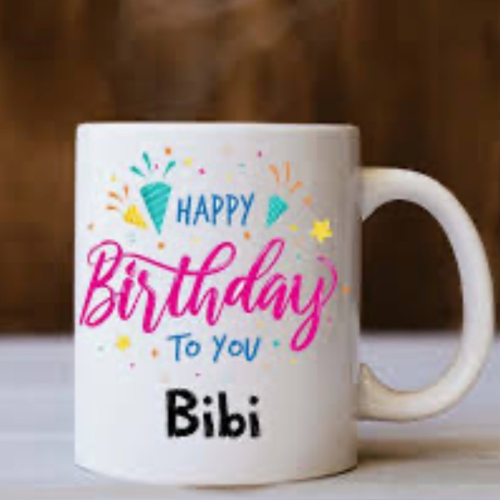15 fl oz white personalized coffee mugs.